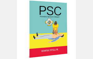 Dates formations e-psc 2025/2026