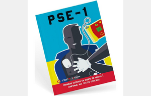 Formation PSE 1 / PSE 2