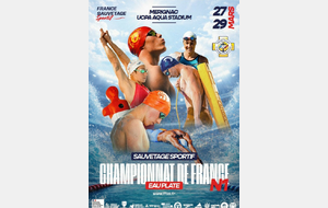 Championnat France N1
